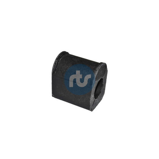 035-00019 Stabiliser Mounting