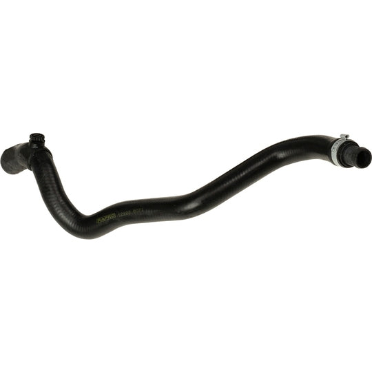 02-1909 Heater Hose