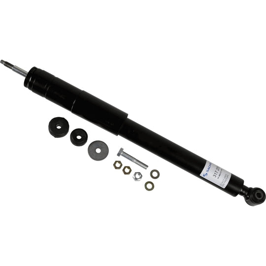 317 255 Shock Absorber