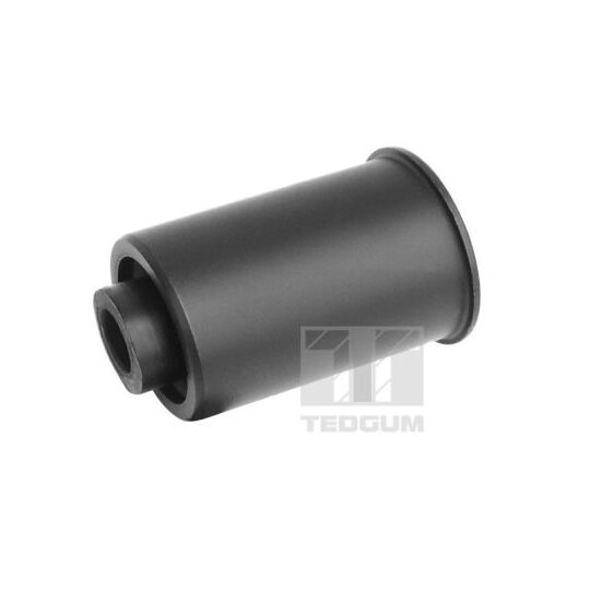 00464952 Sleeve, control arm mounting