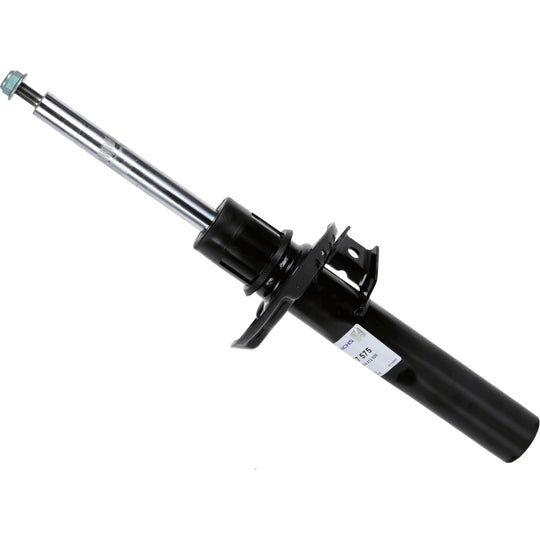 317 575 Shock Absorber