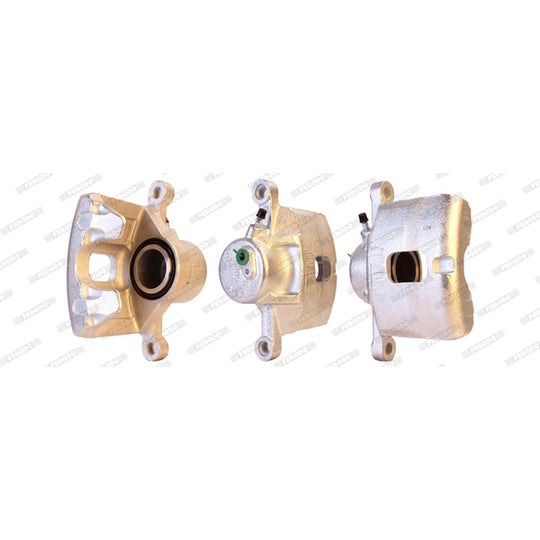 FCL694294 Brake Caliper
