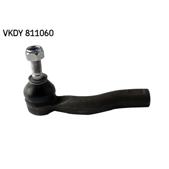 VKDY 811060 Tie Rod End