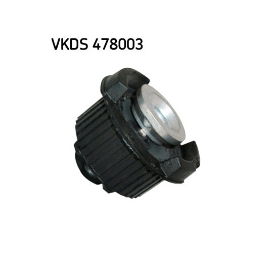 VKDS 478003 Axle Beam