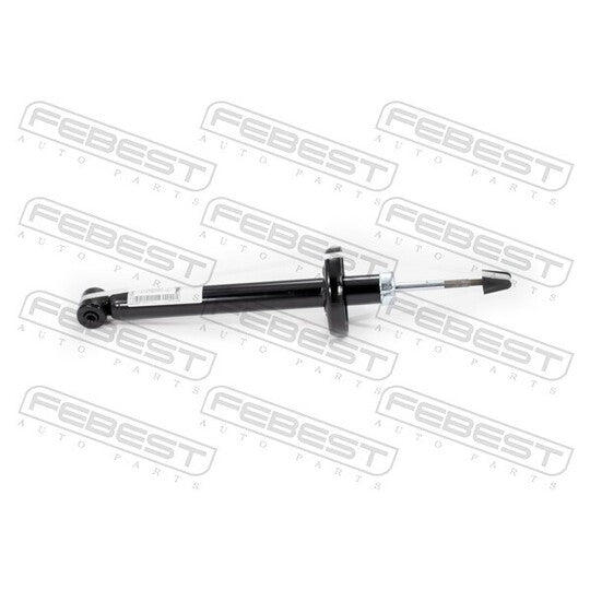2307G-004R Shock Absorber