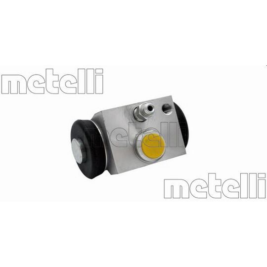 04-0973 Wheel Brake Cylinder