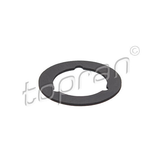 109 096 Seal, oil filler cap