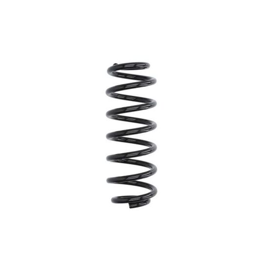 SP073MT Coil Spring