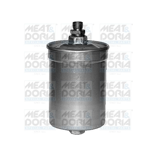 4027/1 Fuel filter