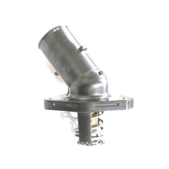 660-82K Thermostat, coolant