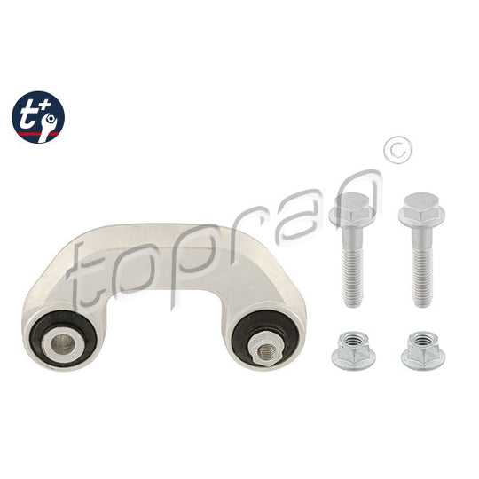 109 671 Rod/Strut, stabiliser