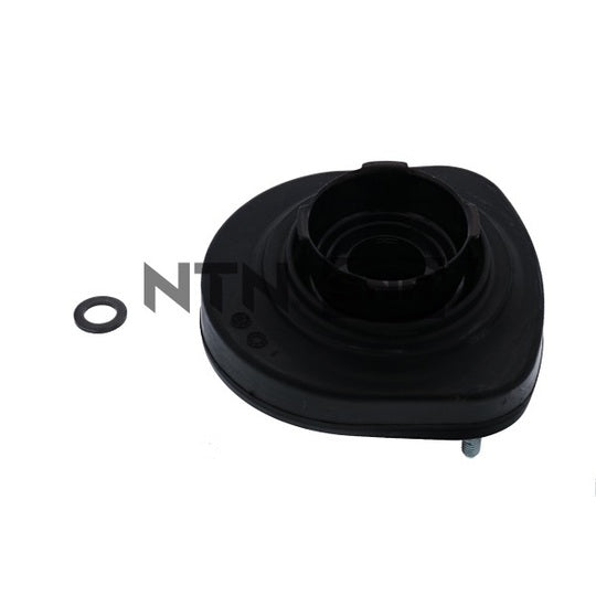 KB981.05 Repair Kit, suspension strut