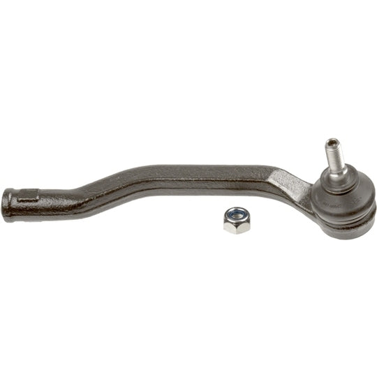 37901 01 Tie rod end