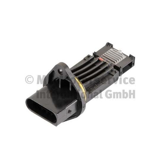 7.22684.17.0 Air Mass Sensor