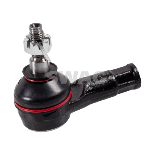 91 94 1974 Tie rod end