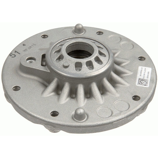 803 162 Top Strut Mounting