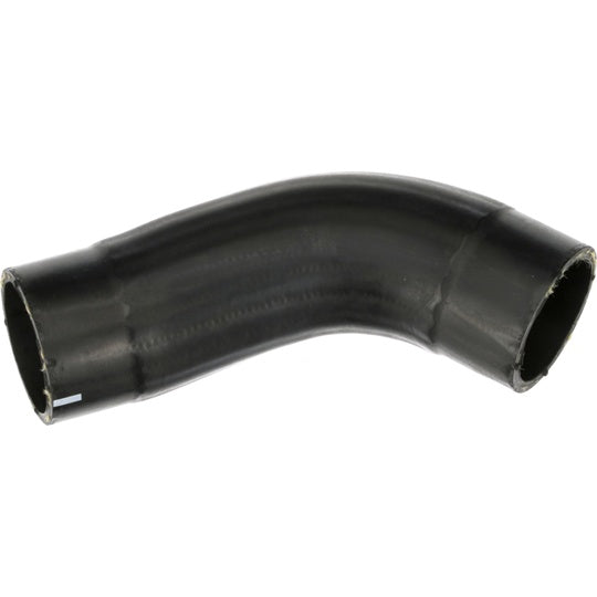 09-1410 Charger Air Hose