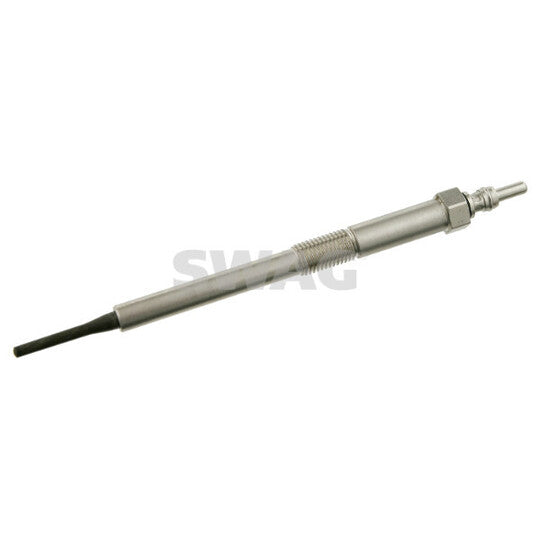 85 92 7190 Glow Plug