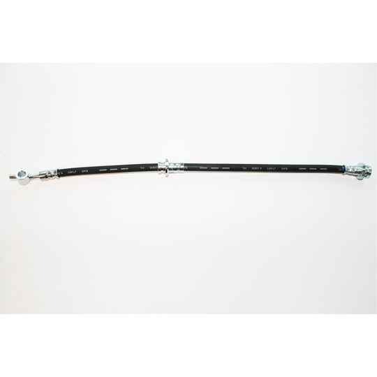 T 56 069 Brake Hose
