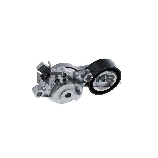 GA359.35 Tensioner Pulley, v-ribbed belt