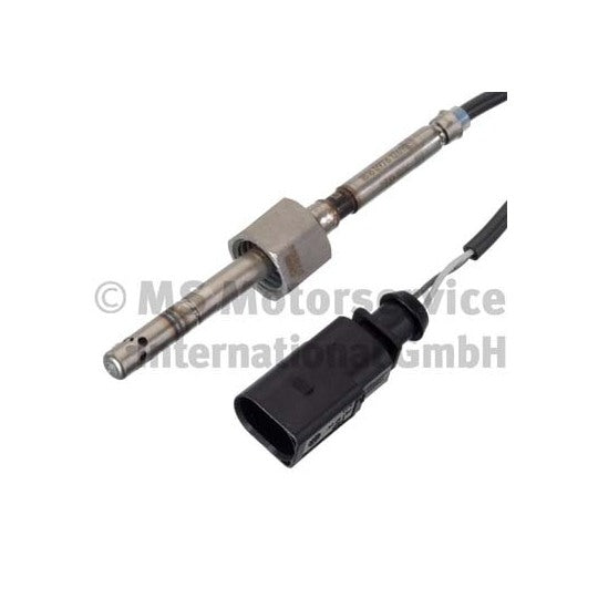 7.08369.34.0 Sensor, exhaust gas temperature