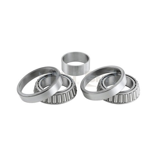R141.39 Wheel Bearing Kit