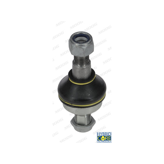 FI-BJ-4072 Ball Joint