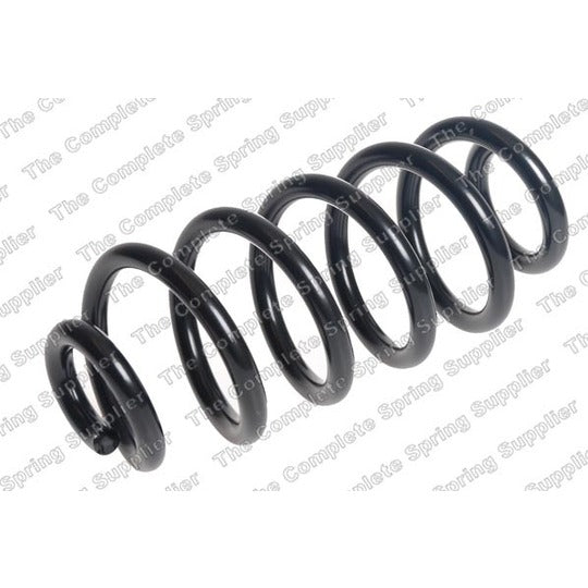 4262087 Coil Spring