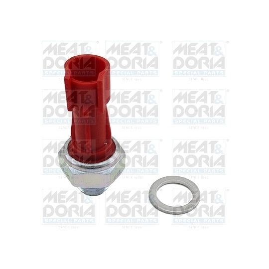 72095 Oil Pressure Switch
