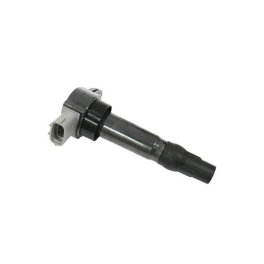 134087 Ignition coil