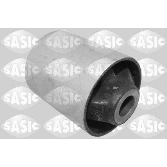 2706445 Engine Mounting
