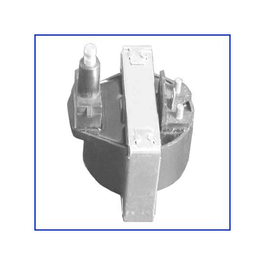 138750 Ignition coil