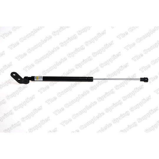 431019 Gas Spring, boot-/cargo area