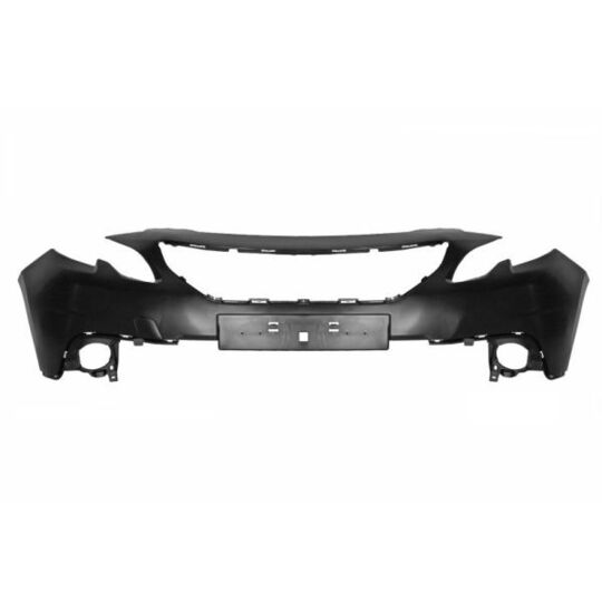 5510-00-5517900P Bumper