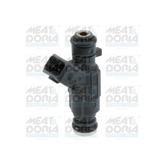 75114972 Injector