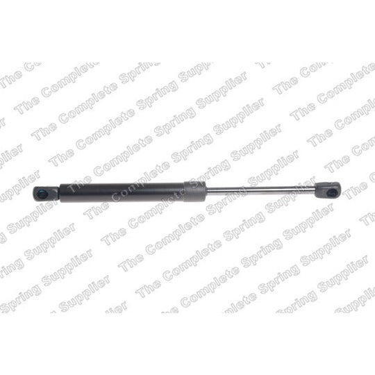 8056823 Gas Spring, bonnet