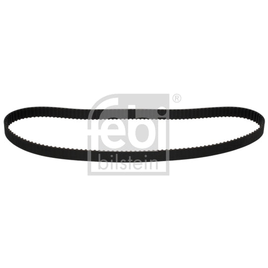 11166 Timing Belt