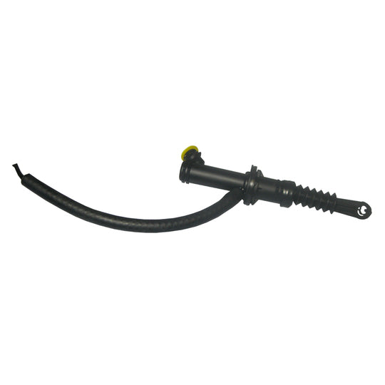 C 68 021 Master Cylinder, clutch