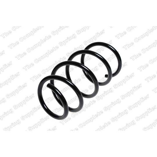 4017000 Coil Spring