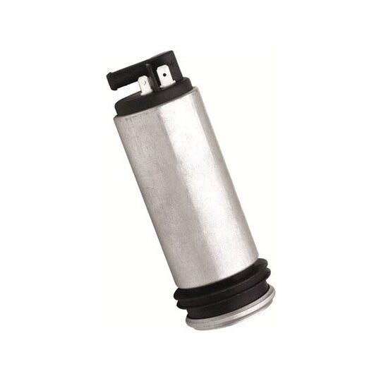 313011300023 Fuel Pump