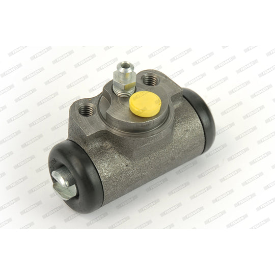 FHW4163 Wheel Brake Cylinder