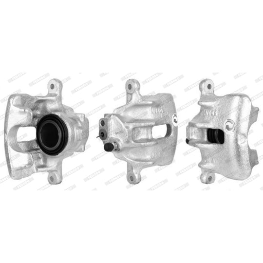 FCL694789 Brake Caliper