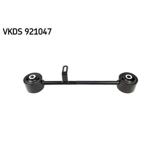 VKDS 921047 Track Control Arm