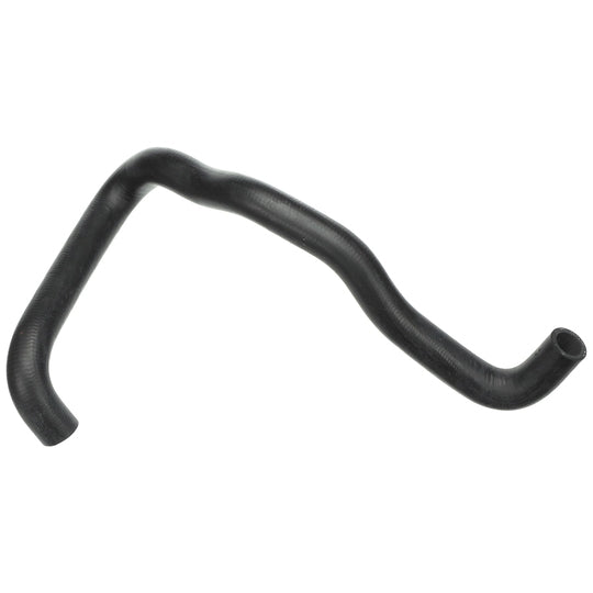 02-1805 Heater Hose