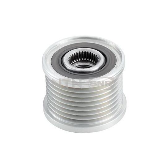 GA751.14 Alternator Freewheel Clutch