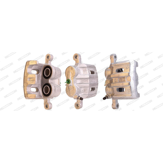 FCL695333 Brake Caliper