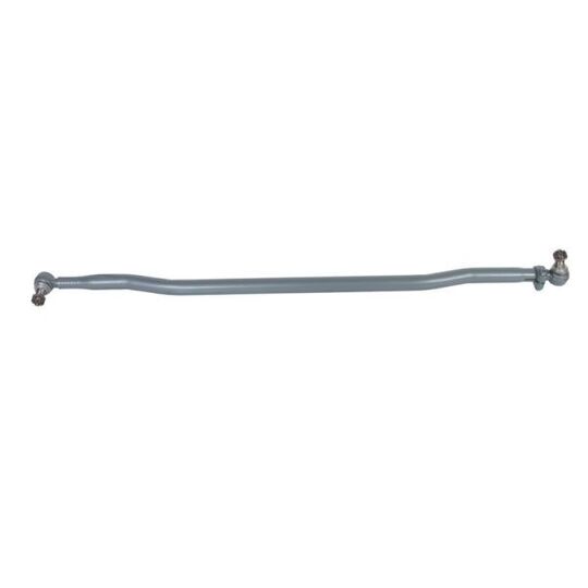 STR-10372 Rod Assembly
