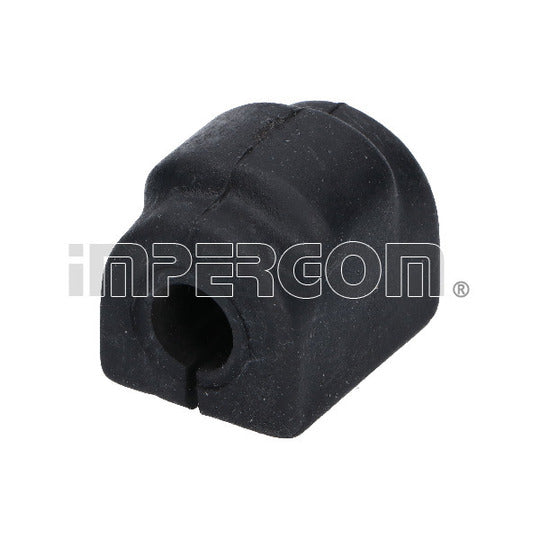 35208 Mounting, stabilizer coupling rod