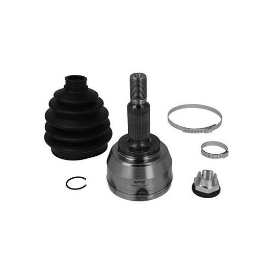 15-1519 Joint Kit, drive shaft