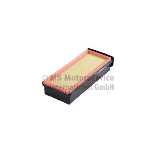 50014945 Air filter